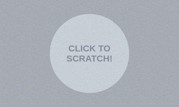 CLICK TO SCRATCH!